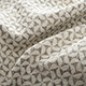ФЛОРАНС Delta 03 (Florans Delta 03)